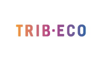 TRIB•ECO