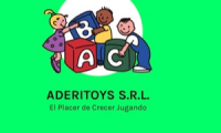 ADERITOYS SEL