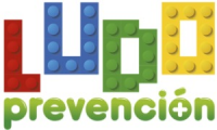 LudoPrevención