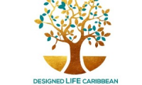 Designed Life Caribbean Ltd