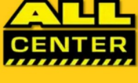 Allcenter
