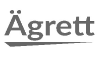 Ägrett International