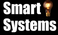 Smart Systems International