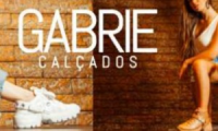 Gabrie Calçados - A & A IND. E COM. CALÇADOS LTDA