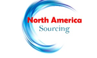 North America Sourcing Inc