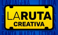 La Ruta Creativa - Publicidad Digital