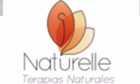 NATURELLE