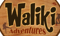 Waliki Adventures S R L