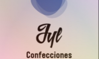 JyLconfecciones
