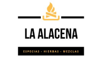La Alacena
