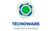 Company