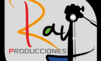 rayproducciones