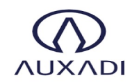 Auxadi