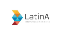 LatinA International Commerce