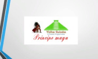 Principe Maya Tours