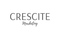 Crescite Marketing