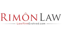 Rimon, P.C.