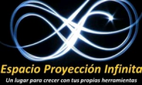 Espacio Proyección Infinita