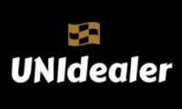 Unidealer