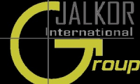 Jalkor International Group