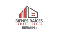 BIERAIN S.A. DE C.V.