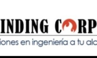 L&C INDING CORP