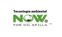 TECNOLOGÍA AMBIENTAL NOW SAS