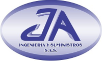 Ja ingeniería y suministros sas