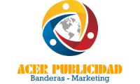 Acer Publicidad bordados sas