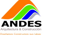 Andes Arquitectura y Construcción
