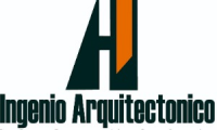 INGENIO ARQUITECTONICO SAS