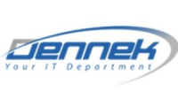 Dennek