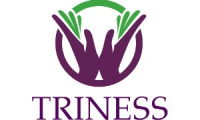 TRINESS