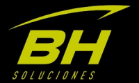 Inversiones BH Sport SPA