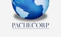 PACHECORP