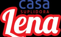 CASA SUPLIDORA LENA