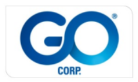 GoCorp S.E.