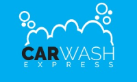 CAR WASH EXPRESS