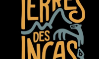 Agencia de Viajes y Turismo Terres des Incas EIRL