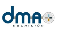 DMA Nutrición