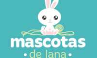 Mascotas de Lana