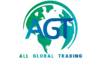 All Global Trading