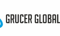 GRUCER GLOBAL