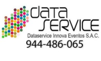 DATASERVICE