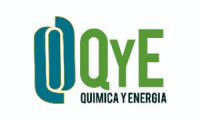 Química y Energía SRL