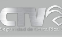 CTVO Seguridad de Costa Rica SA