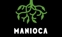 Manioca