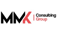 MMK Consulting Group