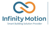 INFINITY MOTION COMERCIO DE ELEVADORES E SERVICOS LTDA