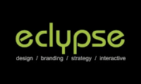 Eclypse Marketing LLC